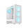 Obudowa GAMEMAX Alpha Storm 2 AW